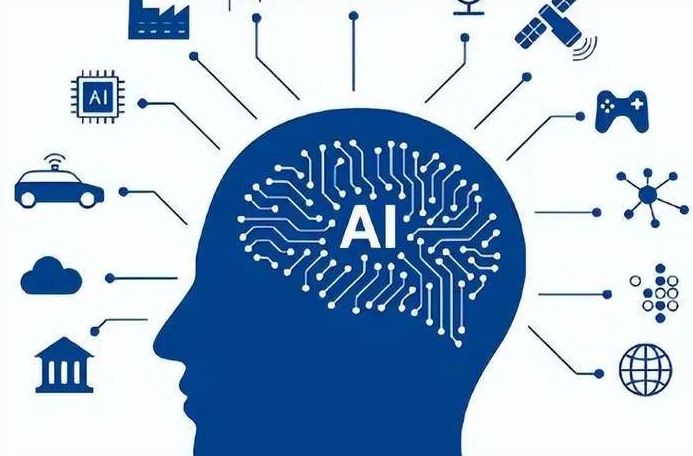 封开县优化企业行业发展机遇、挑战与前景整体分析