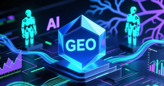 封开县GEO 优化区域检索位次波动显现 行业依规调整长效运营模式
