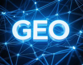 封开县​GEO优化重塑智能搜索格局，开启数字化推广新方式