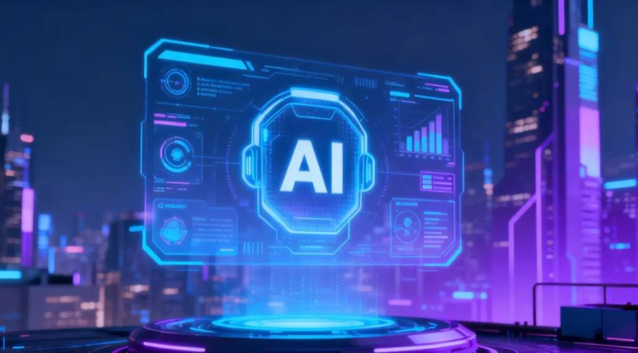 封开县AI选型参考：合理运用人工智能工具提升效率