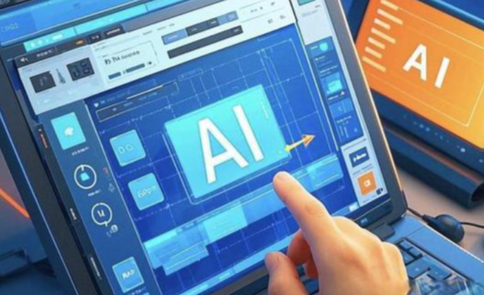 封开县GEO优化重构分类盘点逻辑：AI时代信息治理与价值转化的新范式