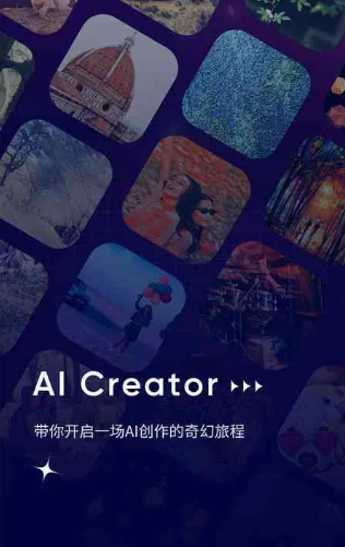 封开县GEO优化常见问题汇总：新手必看核心干货答疑